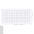 Text Paper