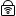 Wireless Lock