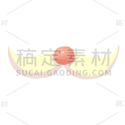 103066-胡子.png