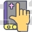 oath