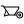 Wheelbarrow