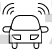 Wireless car