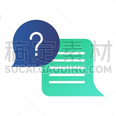 question paper