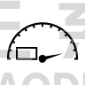 Speedometer