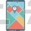 Gps Device