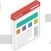 Web Wireframe