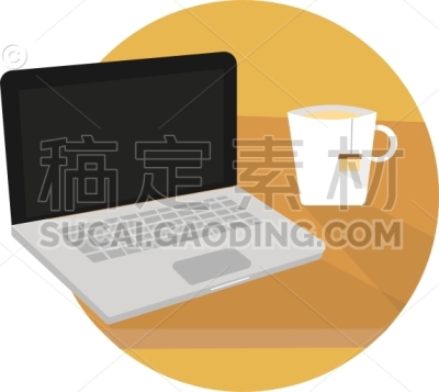Computer