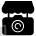 Photography Studio