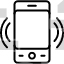 Cell phone