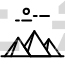 Great Pyramids