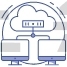 Cloud Hosting