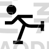 Skater