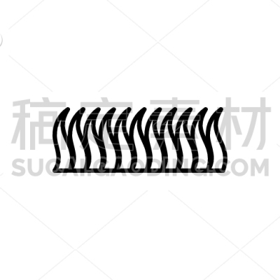 Grass Leaves