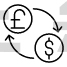 Currency Exchange