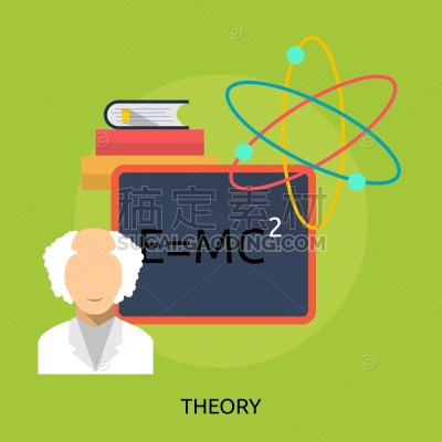 Theory