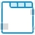 folder