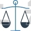 Balance Scale