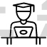 E-learning