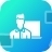 Website, Webpage, Visitor, Male, Optimization, Seo, Calculation