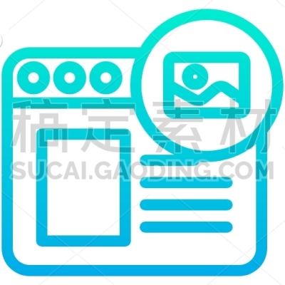 Image Web