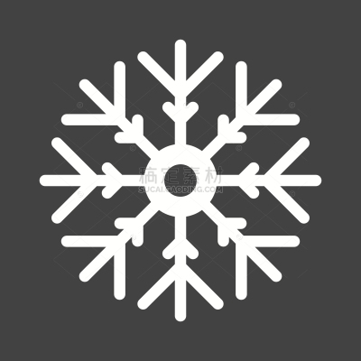Snowflake