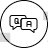 questionnaire