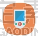 Mobile