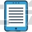E-docs