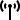 Wii Antenna