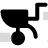 Wheelbarrow