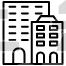 Commercial Building