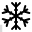 Snowflake