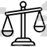 Balance Scale