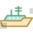 Battleship