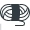 thread ball