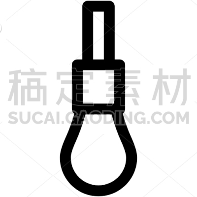 Gallows