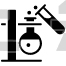 Lab Experiment