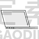 App, Application, Office, Site, Web, Design
