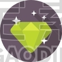 Diamond