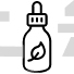 Herbal Drops