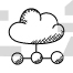 Cloud Sharing Service