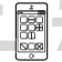 Phone, Iphone, App, Mobile, Device, Smartphone, Technology, Interface