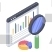 Website Data Analysis