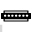Harmonica