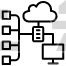 Big Data