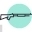 Gun