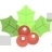 Mistletoe