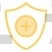 life insurance