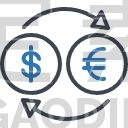 Exchange Money