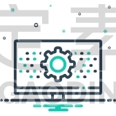 Programmatic